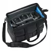 Borsa a tracolla Cullmann Amsterdam Maxima 520
