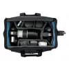 Borsa a tracolla Cullmann Amsterdam Maxima 520