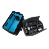 Borsa a tracolla Cullmann Amsterdam Maxima 520