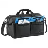 Borsa a tracolla Cullmann Amsterdam Maxima 520