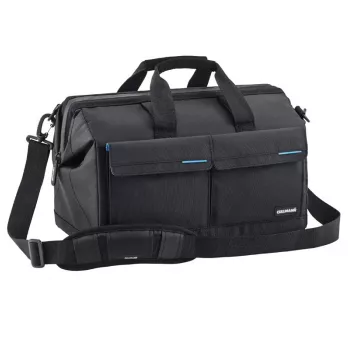 Borsa a tracolla Cullmann Amsterdam Maxima 520