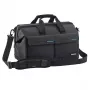 Borsa a tracolla Cullmann Amsterdam Maxima 520