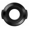 Tappo obiettivo Olympus LC-37C 3,7 cm nero