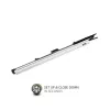 Schermo per proiezione Acer T82-W01MW
