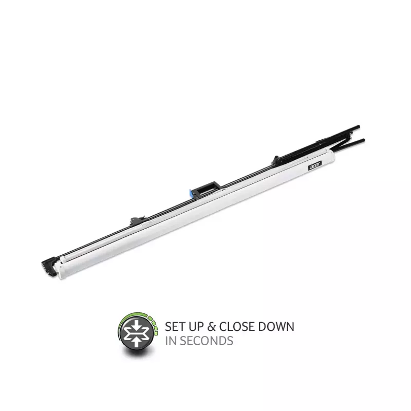 Schermo per proiezione Acer T82-W01MW