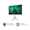 Schermo per proiezione Acer T82-W01MW