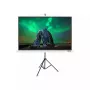 Schermo per proiezione Acer T82-W01MW