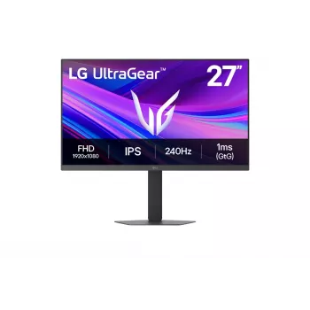 LG 27G440A-B monitor per computer 68,6 cm (27