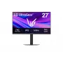 LG 27G440A-B monitor per computer 68,6 cm (27