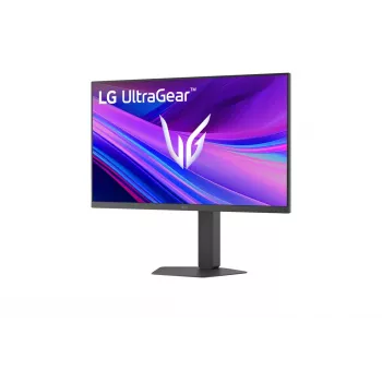 LG 27G440A-B monitor per computer 68,6 cm (27