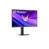 LG 27G440A-B monitor per computer 68,6 cm (27 inch) 1920 x 1080 pixel Full HD LCD nero