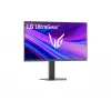 LG 27G440A-B monitor per computer 68,6 cm (27 inch) 1920 x 1080 pixel Full HD LCD nero