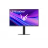 LG 27G440A-B monitor per computer 68,6 cm (27 inch) 1920 x 1080 pixel Full HD LCD nero