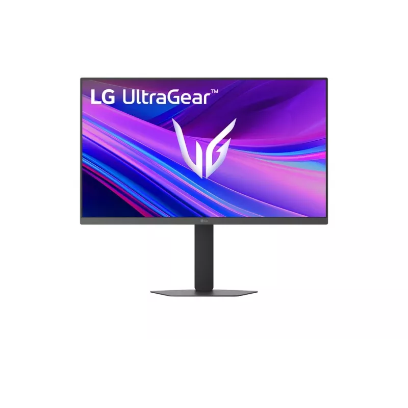 LG 27G440A-B monitor per computer 68,6 cm (27 inch) 1920 x 1080 pixel Full HD LCD nero