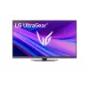 LG 27G440A-B monitor per computer 68,6 cm (27 inch) 1920 x 1080 pixel Full HD LCD nero