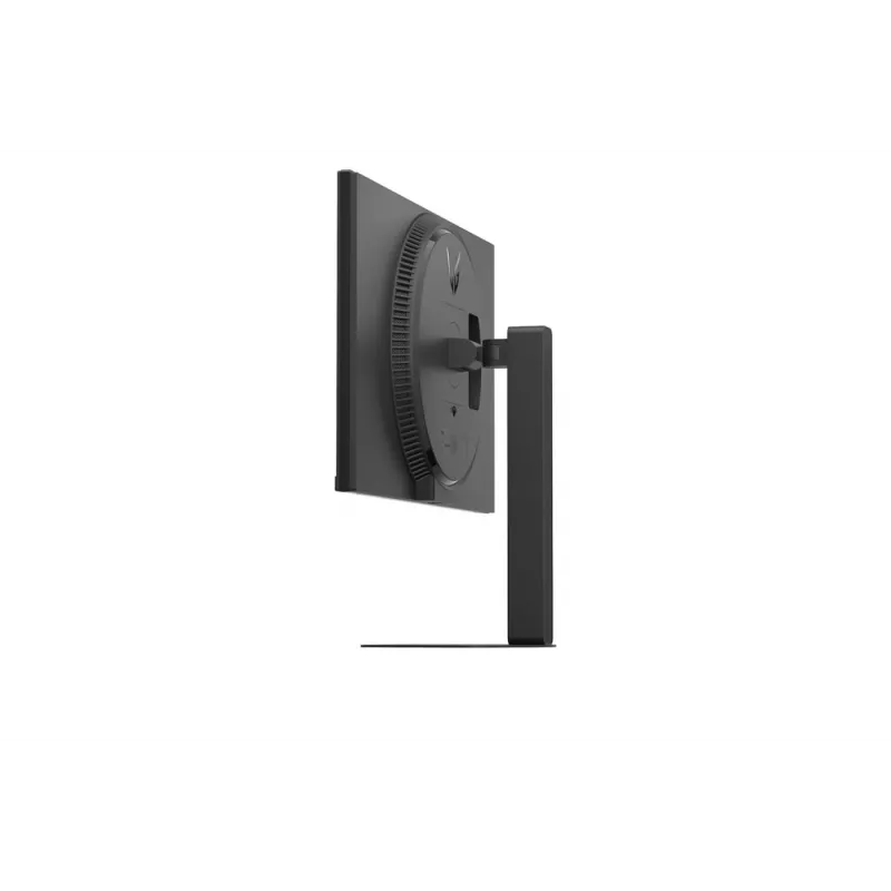 LG 27G440A-B monitor per computer 68,6 cm (27 inch) 1920 x 1080 pixel Full HD LCD nero