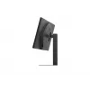 LG 27G440A-B monitor per computer 68,6 cm (27 inch) 1920 x 1080 pixel Full HD LCD nero