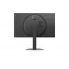 LG 27G440A-B monitor per computer 68,6 cm (27 inch) 1920 x 1080 pixel Full HD LCD nero