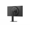 LG 27G440A-B monitor per computer 68,6 cm (27 inch) 1920 x 1080 pixel Full HD LCD nero
