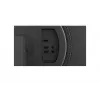 LG 27G440A-B monitor per computer 68,6 cm (27 inch) 1920 x 1080 pixel Full HD LCD nero