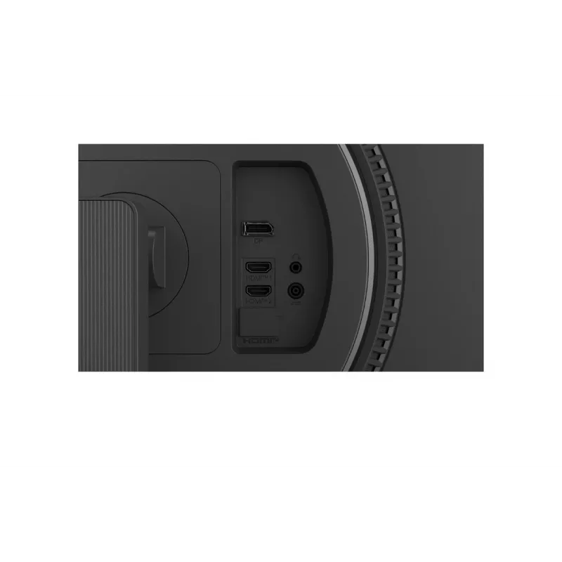 LG 27G440A-B monitor per computer 68,6 cm (27 inch) 1920 x 1080 pixel Full HD LCD nero