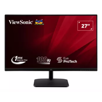 Viewsonic VA2732-H-2 monitor per computer 68,6 cm (27