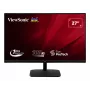Viewsonic VA2732-H-2 monitor per computer 68,6 cm (27