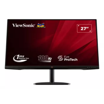 Viewsonic VA2732-H-2 monitor per computer 68,6 cm (27