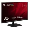 Viewsonic VA2732-H-2 monitor per computer 68,6 cm (27