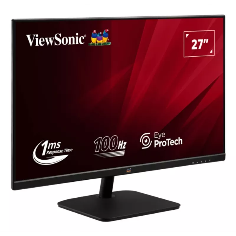 Viewsonic VA2732-H-2 monitor per computer 68,6 cm (27