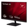 Viewsonic VA2732-H-2 monitor per computer 68,6 cm (27
