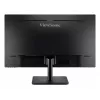 Viewsonic VA2732-H-2 monitor per computer 68,6 cm (27