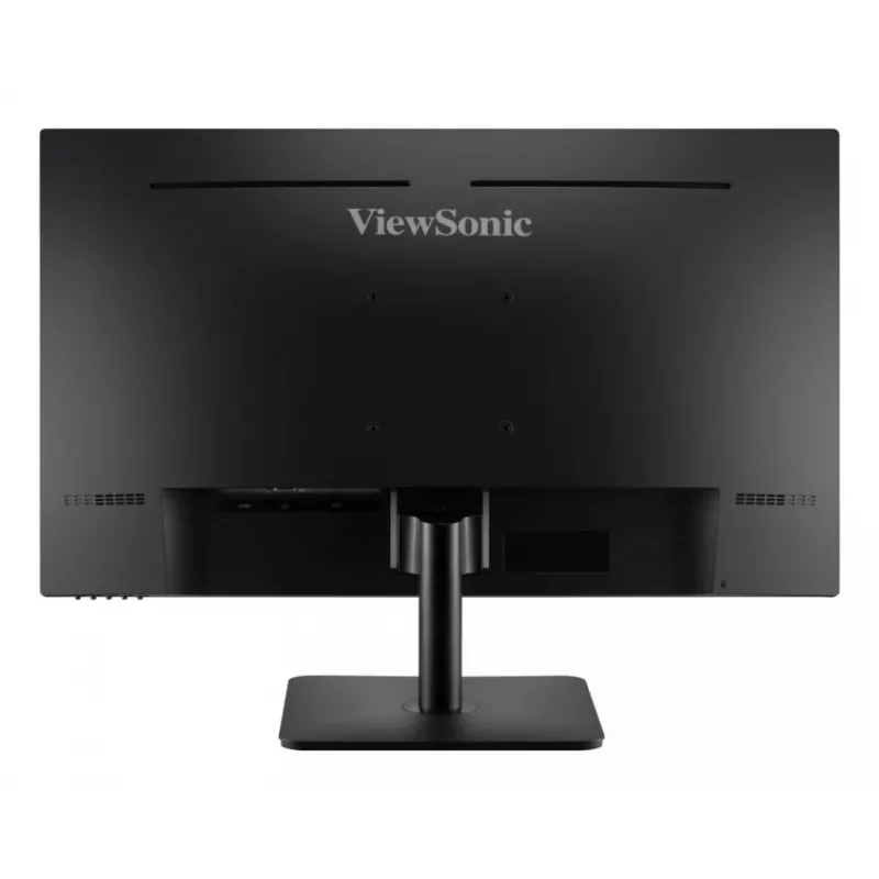 Viewsonic VA2732-H-2 monitor per computer 68,6 cm (27