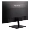 Viewsonic VA2732-H-2 monitor per computer 68,6 cm (27