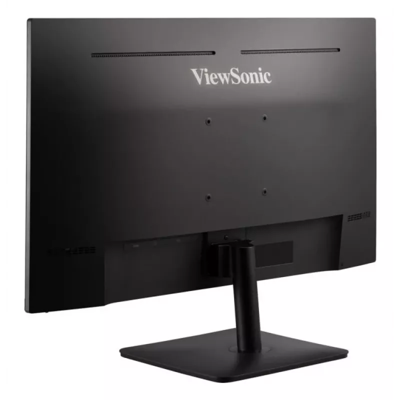 Viewsonic VA2732-H-2 monitor per computer 68,6 cm (27