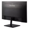 Viewsonic VA2732-H-2 monitor per computer 68,6 cm (27