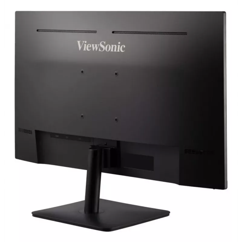 Viewsonic VA2732-H-2 monitor per computer 68,6 cm (27