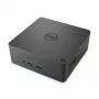 DELL TB16 con filo Thunderbolt 3 nero
