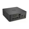 DELL TB16 con filo Thunderbolt 3 nero