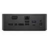 DELL TB16 con filo Thunderbolt 3 nero
