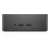 DELL TB16 con filo Thunderbolt 3 nero