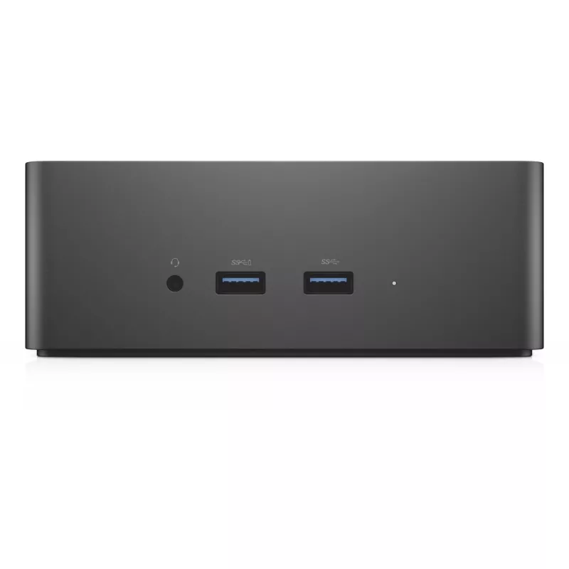 DELL TB16 con filo Thunderbolt 3 nero