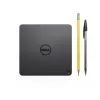 DELL TB16 con filo Thunderbolt 3 nero