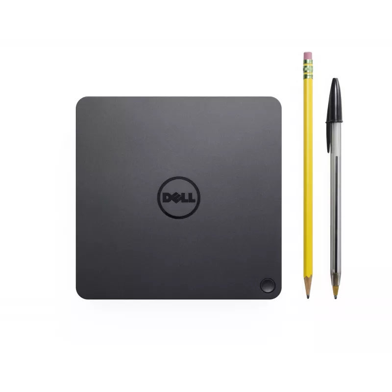 DELL TB16 con filo Thunderbolt 3 nero