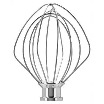 KitchenAid 1086.07 set di accessori