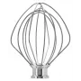 KitchenAid 1086.07 set di accessori