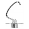 KitchenAid 1086.07 set di accessori