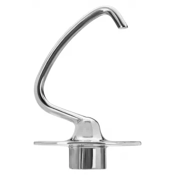 KitchenAid 1086.07 set di accessori