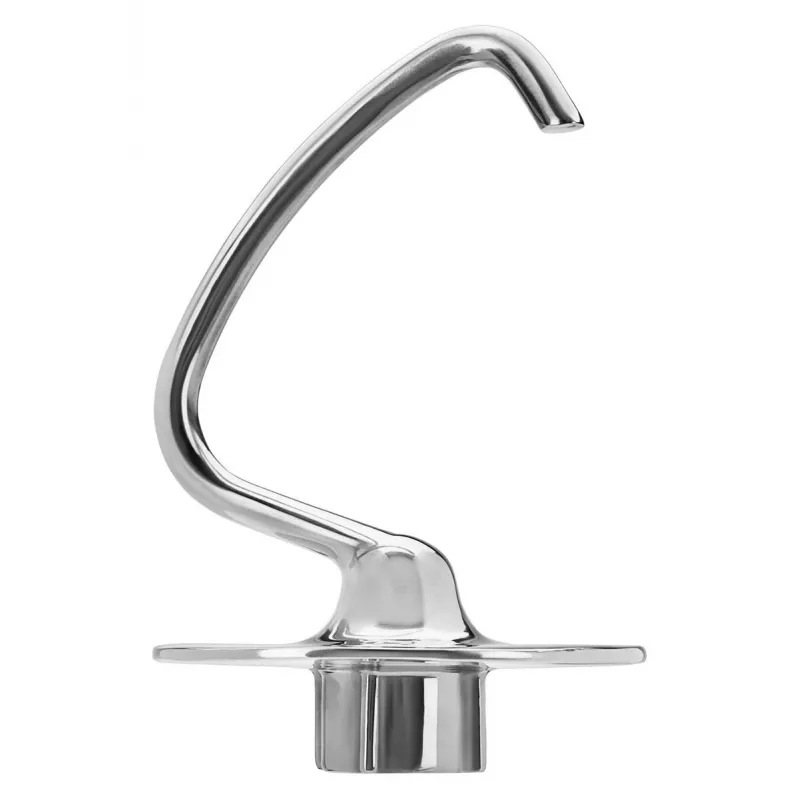 KitchenAid 1086.07 set di accessori