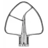 KitchenAid 1086.07 set di accessori